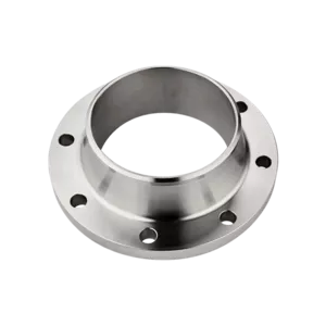 BS/EN series flanges BS/EN series flanges