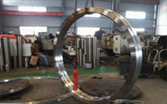 Seebest Cable Workshop A Seebest Cable Workshop A