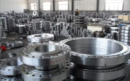 Seebest Cable Workshop B Seebest Cable Workshop B